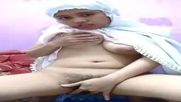 Alumni Smk 45 Dewi Jakarta 25 Lumer WOT HD