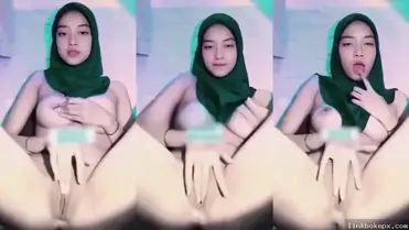Cewek Cantik Memek Tembem Colmek Nakal