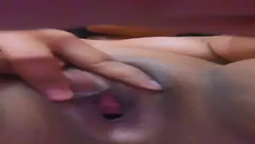 Cewek Cantik Puyeng Abis Colmek Gogo Live WOT Lumer