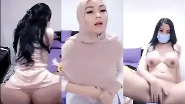 Citra Ukhti Viral Indo 2026