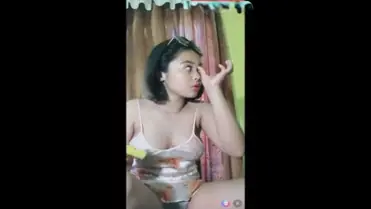 Live Show Rhputri Ngentot Liar Full Durasi Panas Lumer