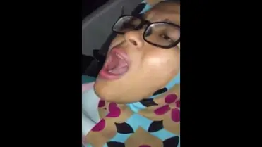 Ngocokin Cewek Hijab Sampe Kejang Di Mobil WOT Lumer 2026