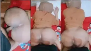 Skandal Jilbab Indo Ngewe Bareng Ayang Full 2026