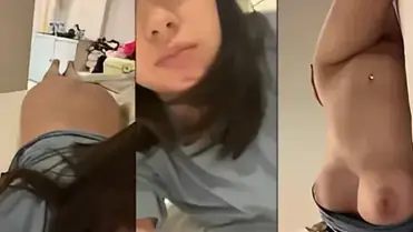 Skandal Kembaran Rebecca Klopper Seri 2